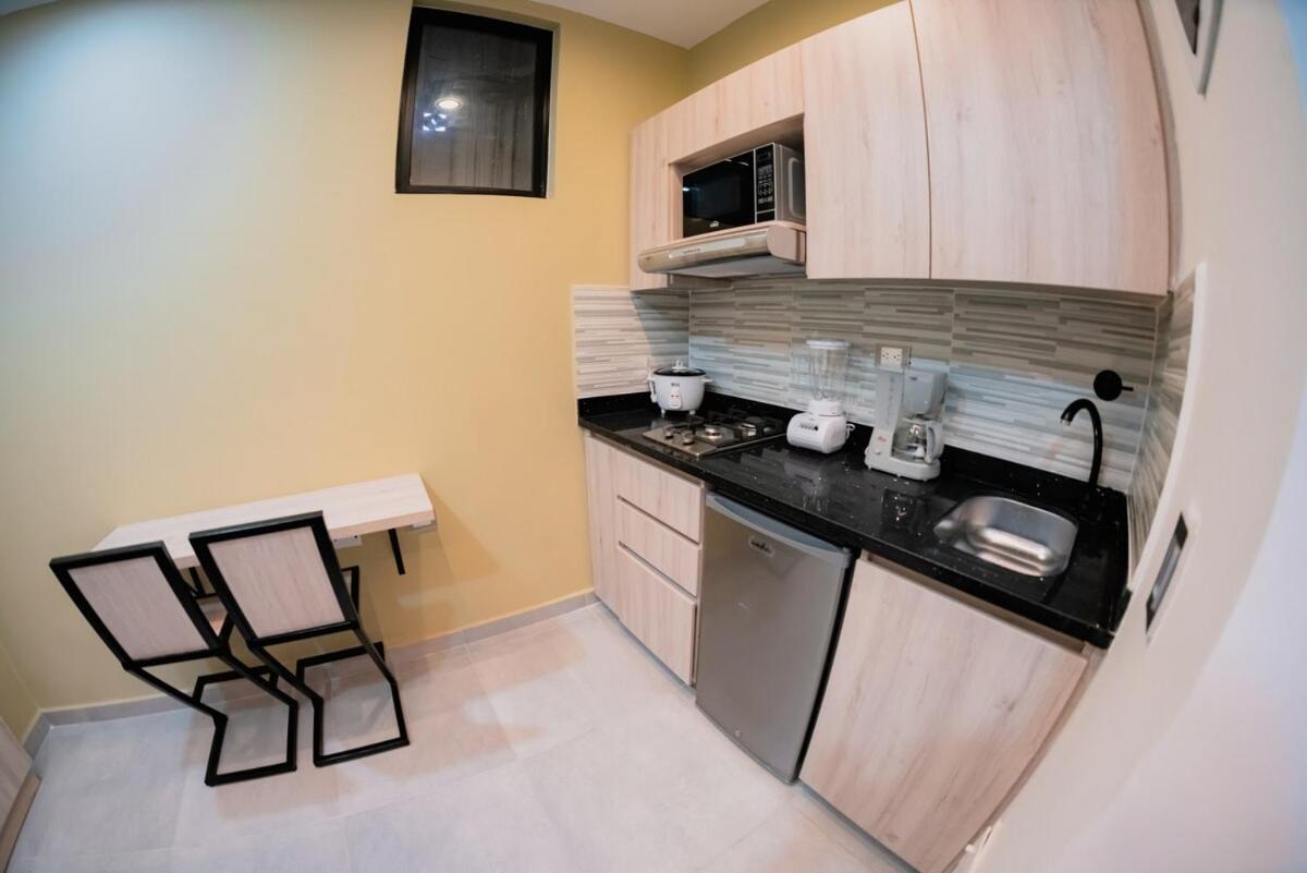 Live The Comuna 13 Experience In Int 305 Medellín